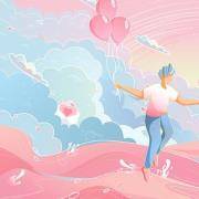 你的恋爱能力有多强？