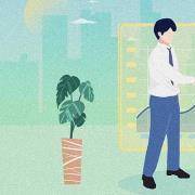 你的商业头脑指数是多少