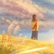 你的内心够阳光吗？