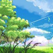 你像哪个知名动漫人物？