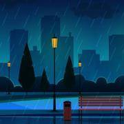 你的报复心强吗？