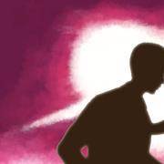 你会为爱等待多久？