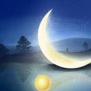 测测你还有多少童真？