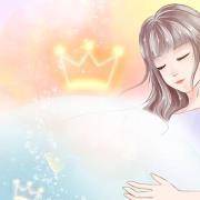 你在哪方面有超强第六感？