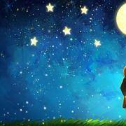 你的内心年龄是几岁？