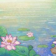 你是个精明or憨厚的人？