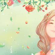 你的人生价值是多少？