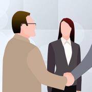 你的人品有多好？