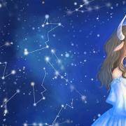 你未来的TA会是什么星座？