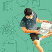 你身上有多少“单身基因”？