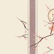 你的气场是什么颜色？