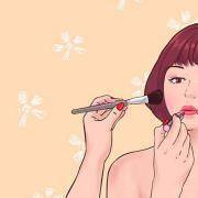 你有多少女人味？