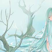 你身上有多少妖精成分？