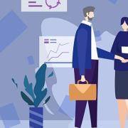 你的社交能力有多高明？