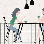 你是个“会说话”的人吗？