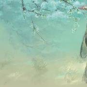 你的爱情是把什么样的伞？