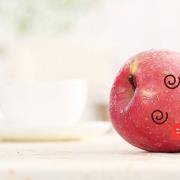 你会以牙还牙吗？