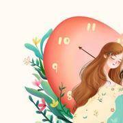 你是否讨你的准婆婆喜欢