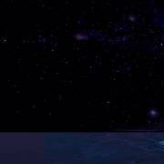 爱情让你收获了什么？