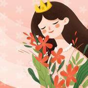 潜在多重人格，你有吗？