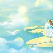 你是魔鬼还是天使？