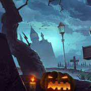 你的记仇指数有多高？