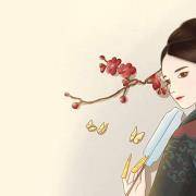 梦回后宫，你能晋升到哪个阶段？