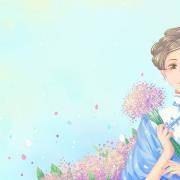 你的性格温柔吗？