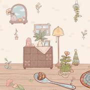 你的性格像哪种饮料？