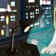 你的野心大不大？