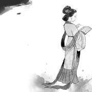 你是古代哪位才女？