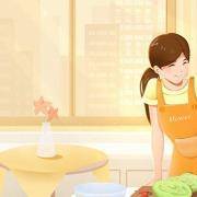 你的“宠妻”指数有多高？