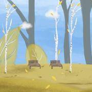 你是一个容易错过爱情的人吗？