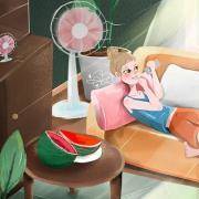 测测你会安于现状还是试图改变？