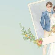 你的情商等级有多高？