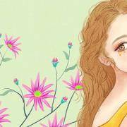 你的心理成熟度是多少