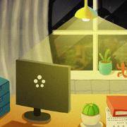 你有多少学霸基因？