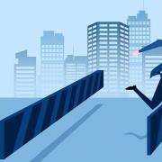 你的性格够干脆吗？