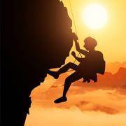 你的倔强指数有多高？