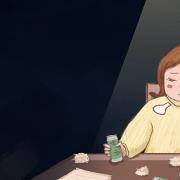 你精神压力到底有多大？