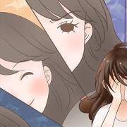 你的神经病等级有多高