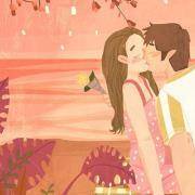 你会被哪个星座诱惑出轨？