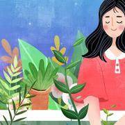 你有多“狠心”？