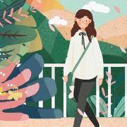 谁是你最信任的人？