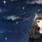 你内心积聚了多少委屈？