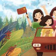 你一生会有几个挚友？