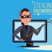 你的“伪装”能打几分？