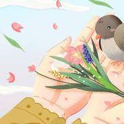 从生日看你是什么鸟脾气？