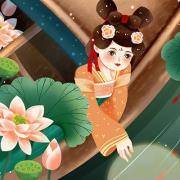 你的内心有多贪婪？