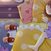 吃货，睡货or二货，你是哪种货色？